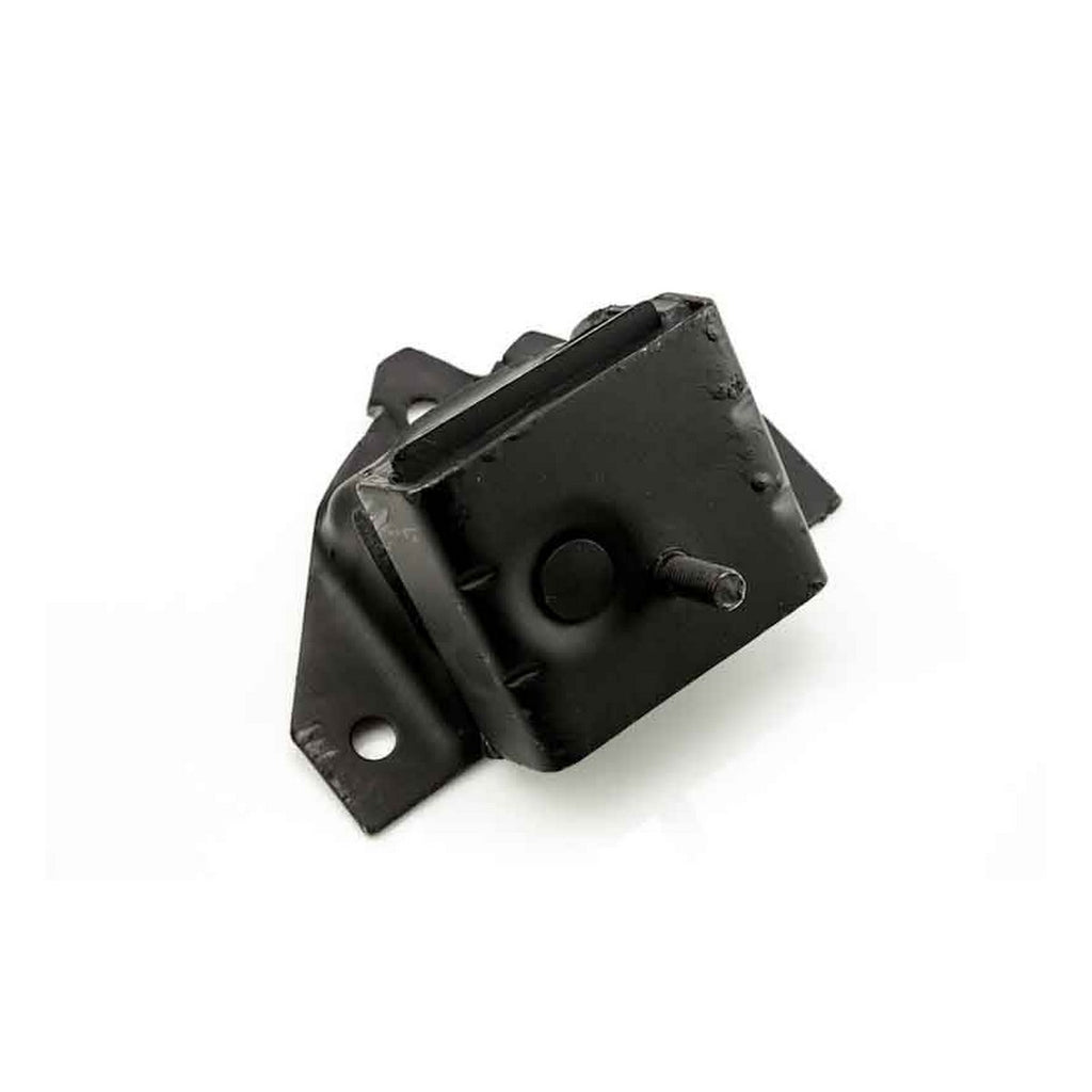 Soporte de Motor Frontal SYD 2908086