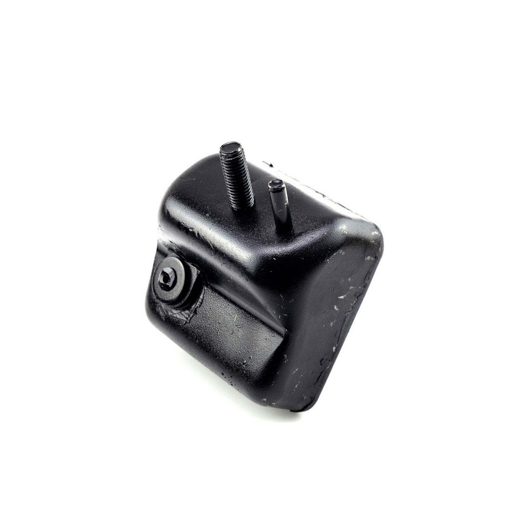 Soporte de Motor Frontal SYD 2908087