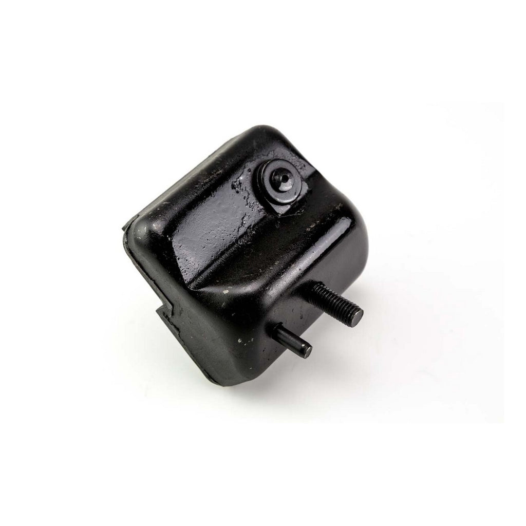 Soporte de Motor Frontal SYD 2908088