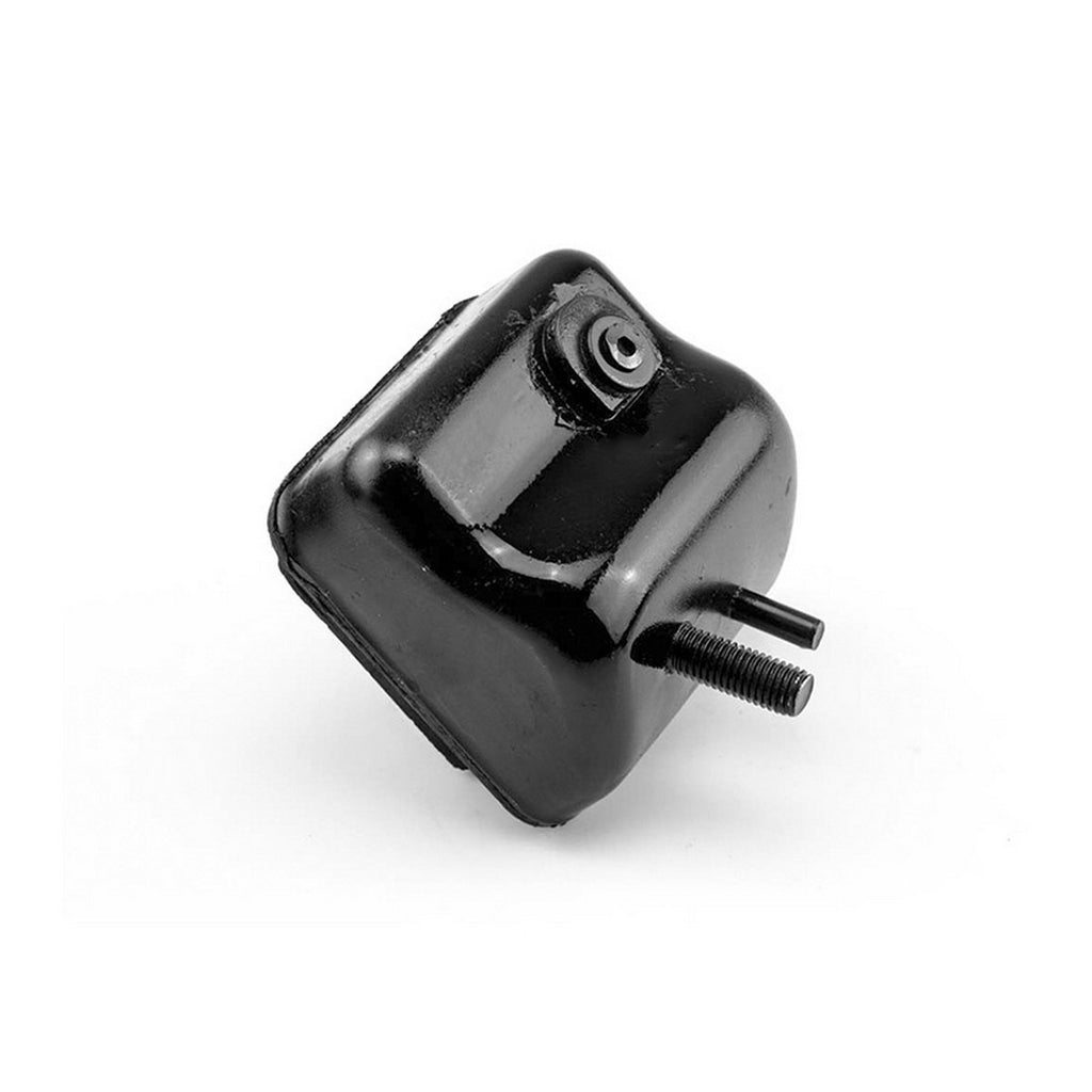Soporte de Motor Frontal SYD 2908089