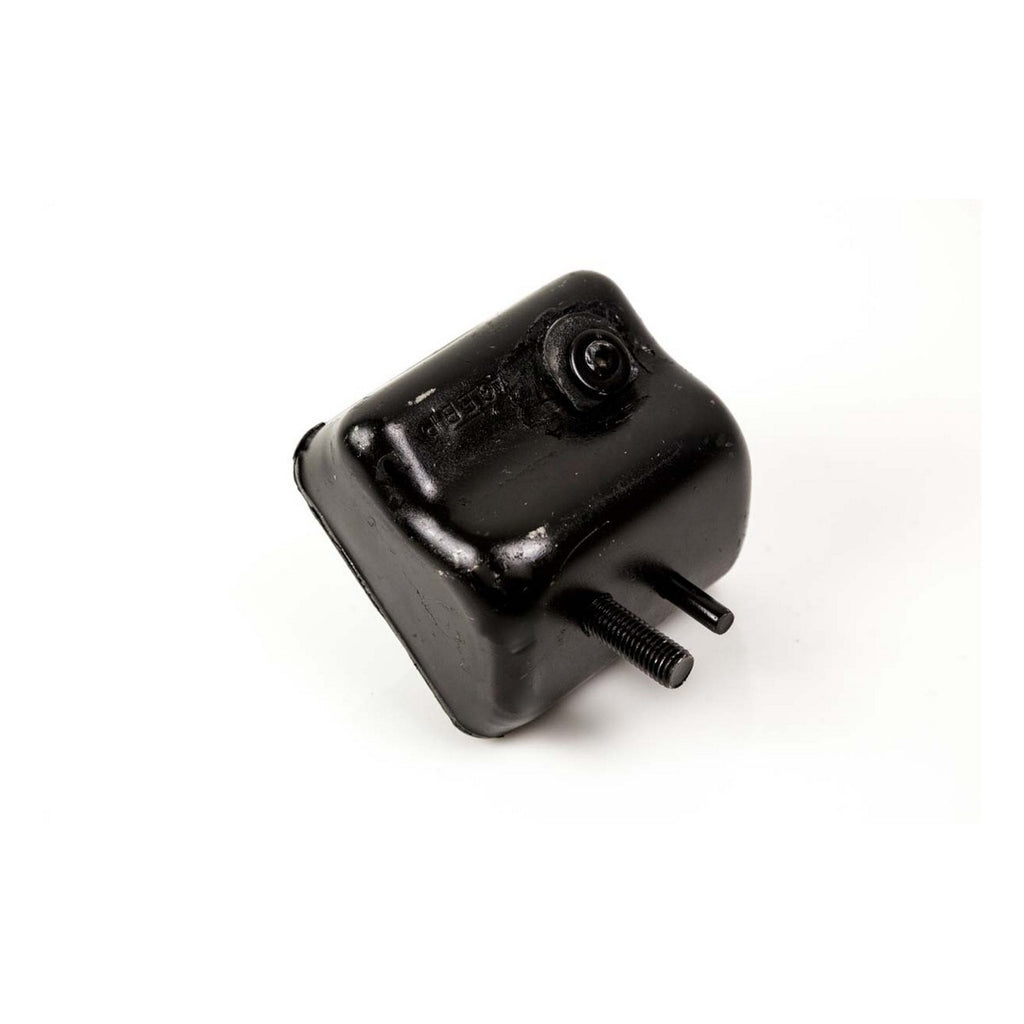 Soporte de Motor Frontal SYD 2908090