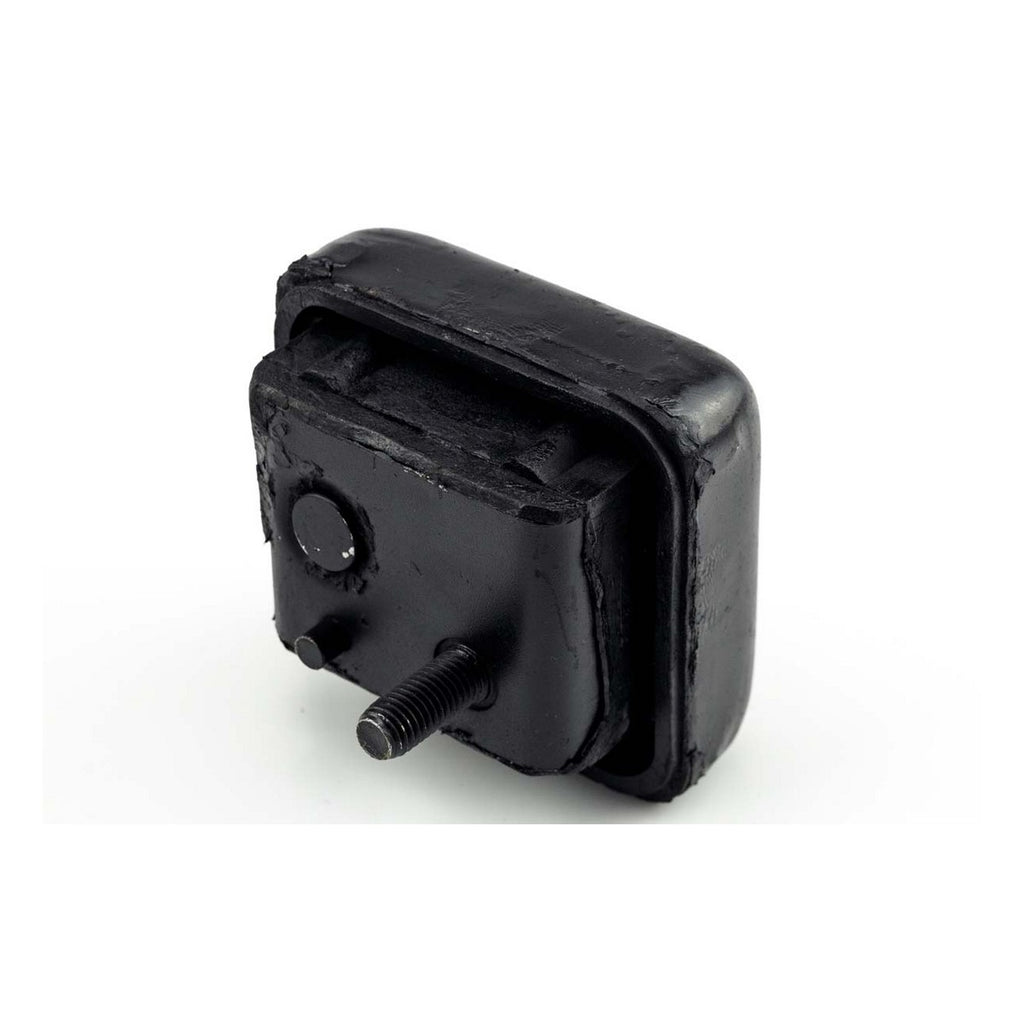 Soporte de Motor Frontal SYD 2908091