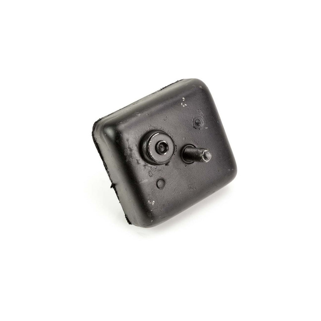 Soporte de Motor Frontal SYD 2908092