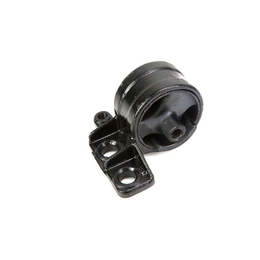 Soporte de Motor Frontal SYD 2908096