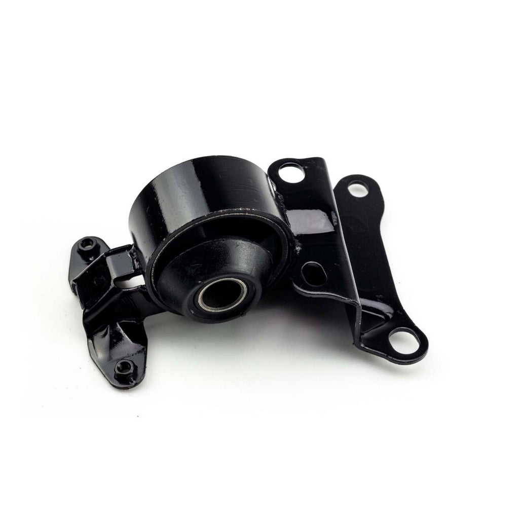 Soporte de Motor Frontal SYD 2908097