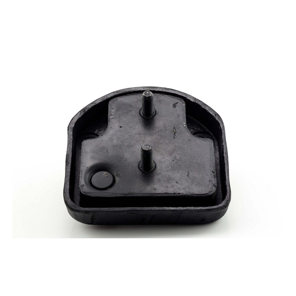 Soporte de Motor Frontal SYD 2908109