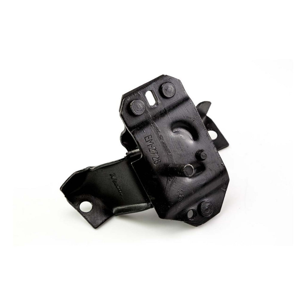 Soporte de Motor Frontal SYD 2908111