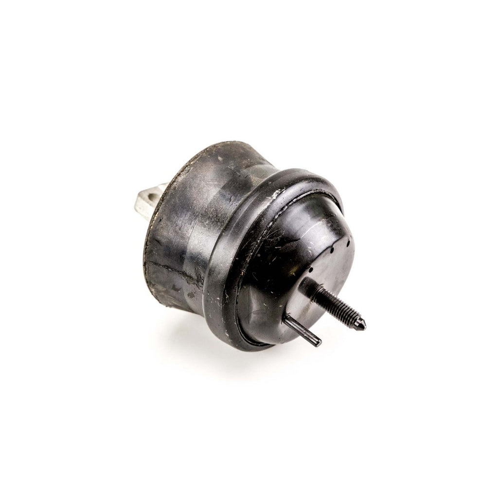 Soporte de Motor Frontal SYD 2908125