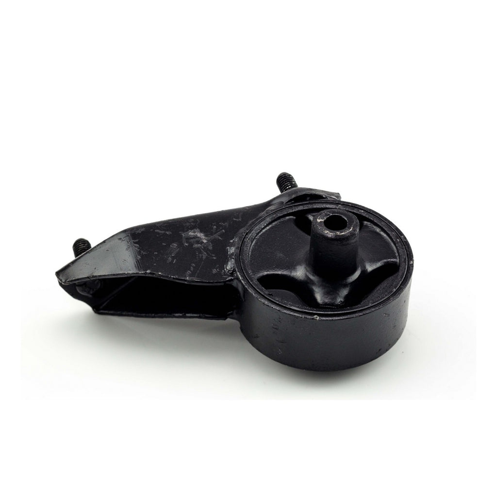 Soporte de Motor Frontal SYD 2908129