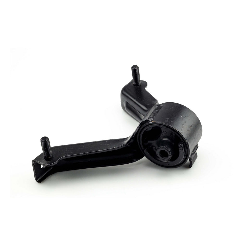 Soporte de Motor Frontal SYD 2908130