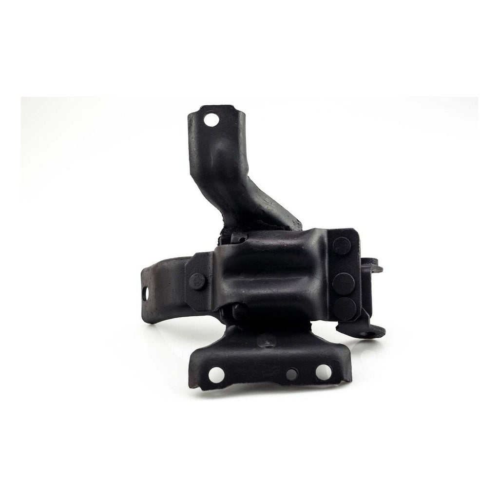 Soporte de Motor Frontal SYD 2908131