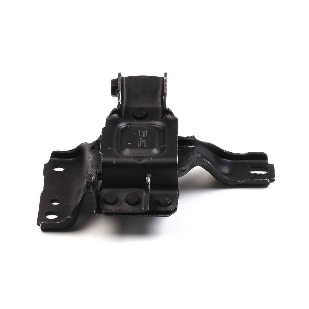 Soporte de Motor Frontal SYD 2908132