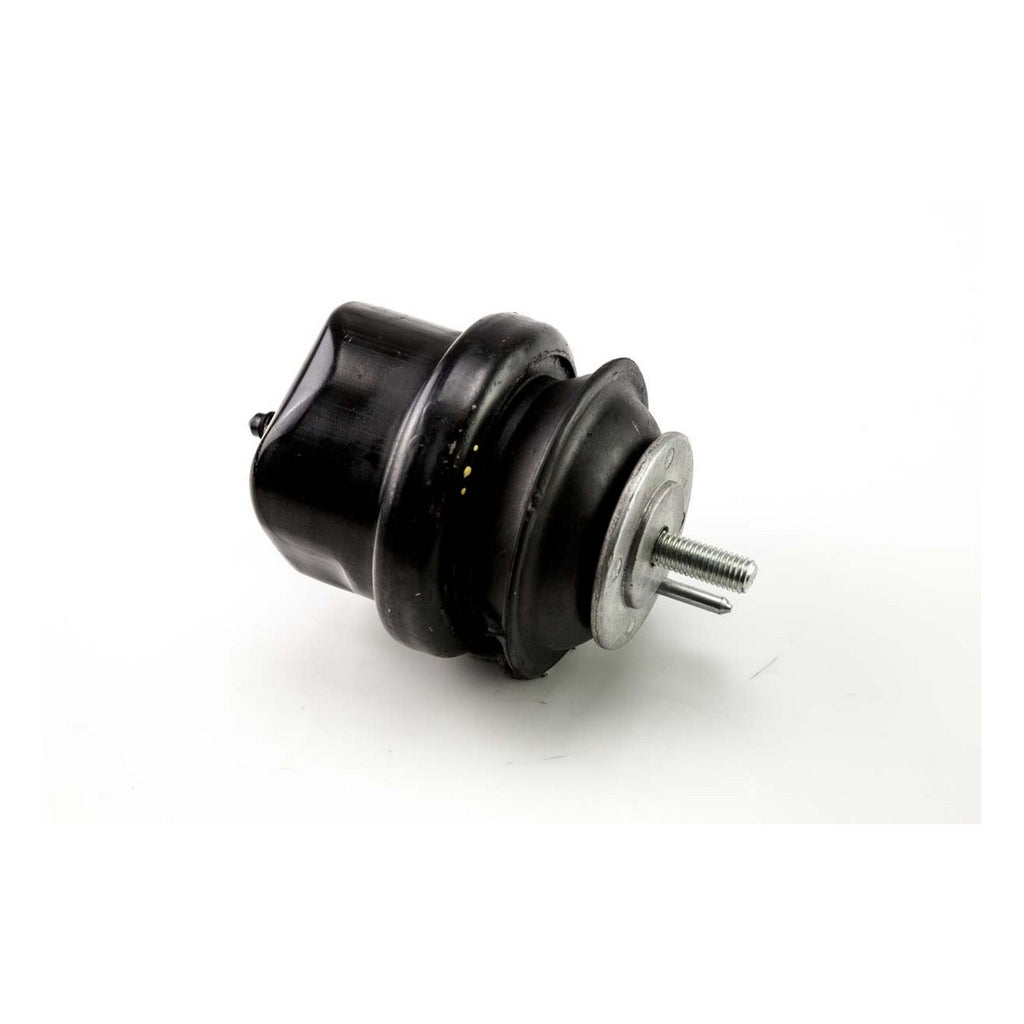 Soporte de Motor Frontal - Hidraulico Oem SYD 2908133