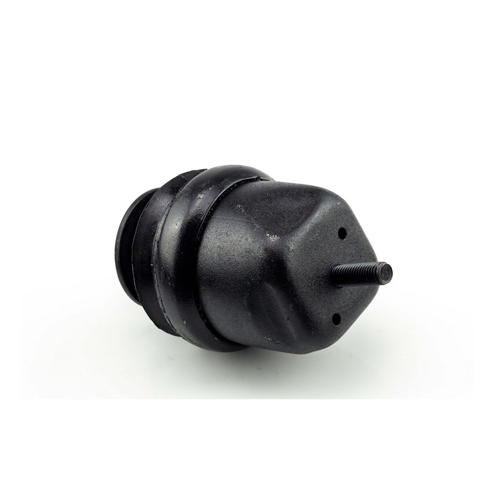 Soporte de Motor Trasero - Hidraulico Oem SYD 2908134