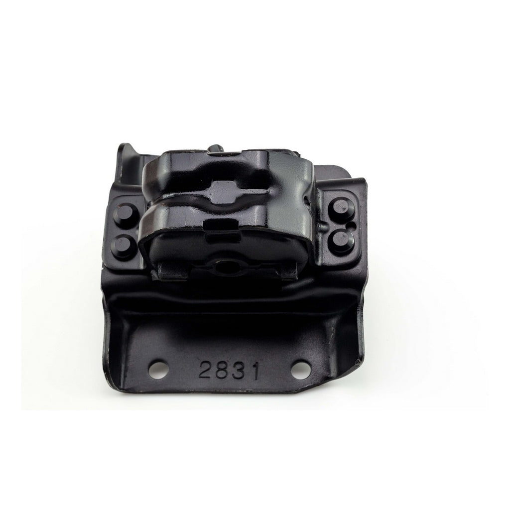 Soporte de Motor Frontal Inferior SYD 2908136