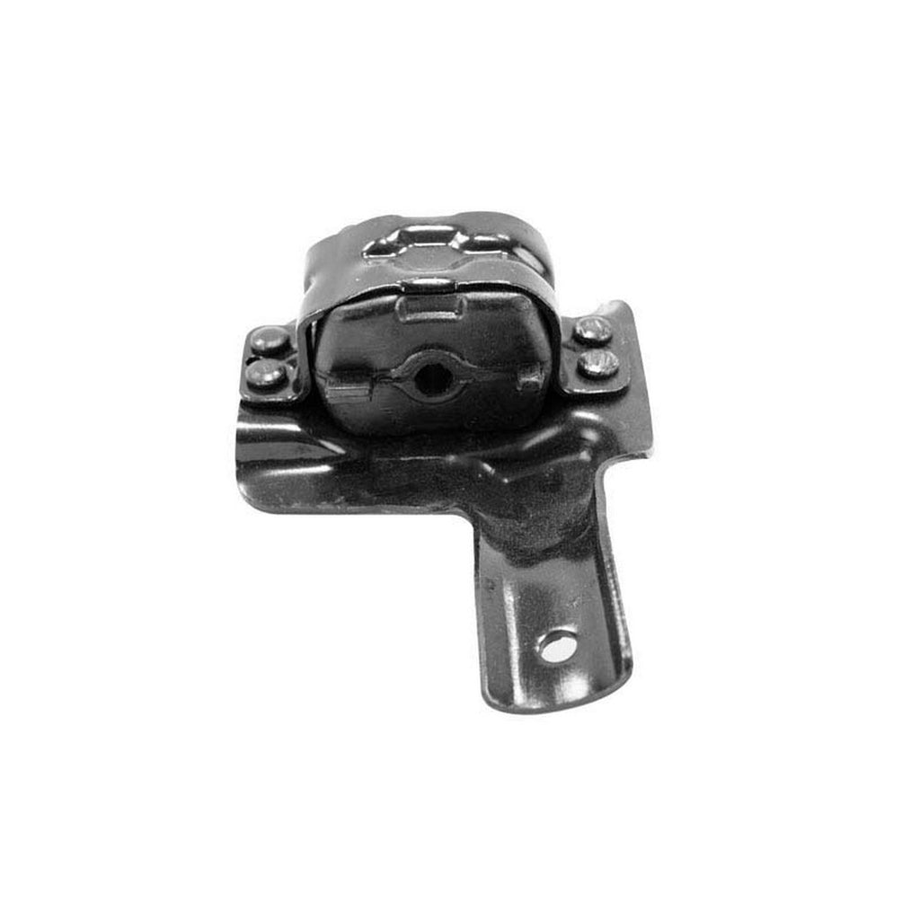 Soporte de Motor Frontal - 2wd SYD 2908137