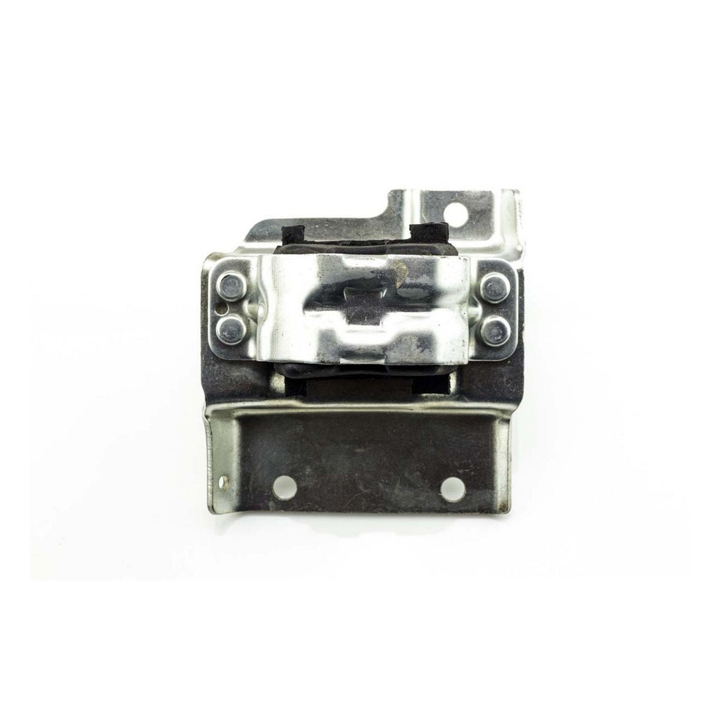 Soporte de Motor Frontal SYD 2908138
