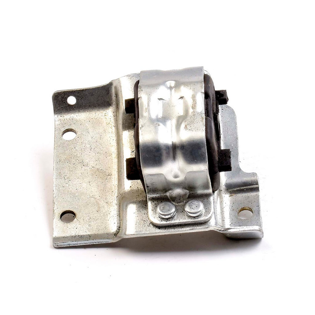 Soporte de Motor Frontal SYD 2908139
