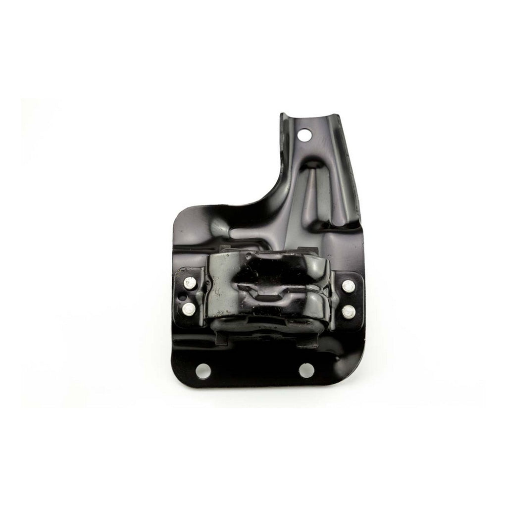 Soporte de Motor Frontal SYD 2908140