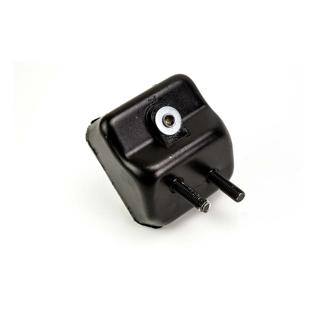 Soporte de Motor Frontal SYD 2908143