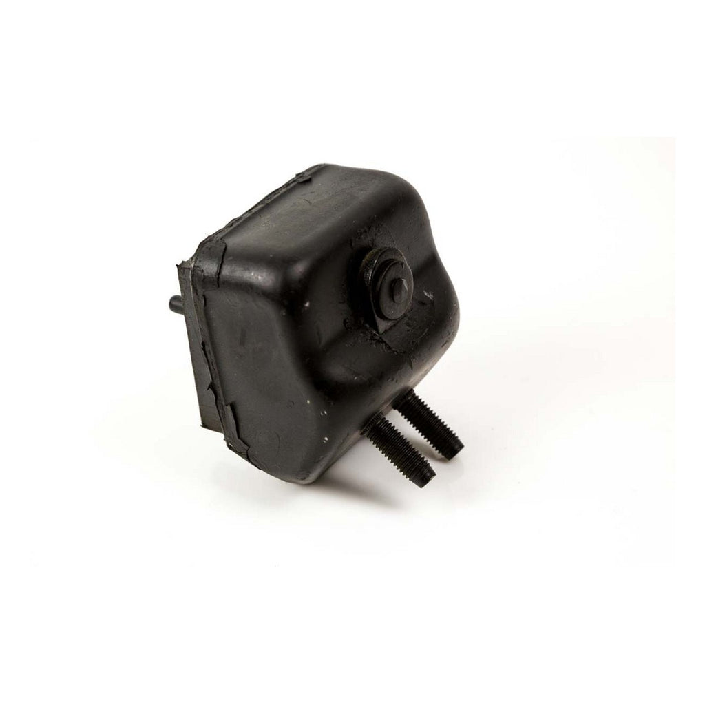 Soporte de Motor Frontal SYD 2908144