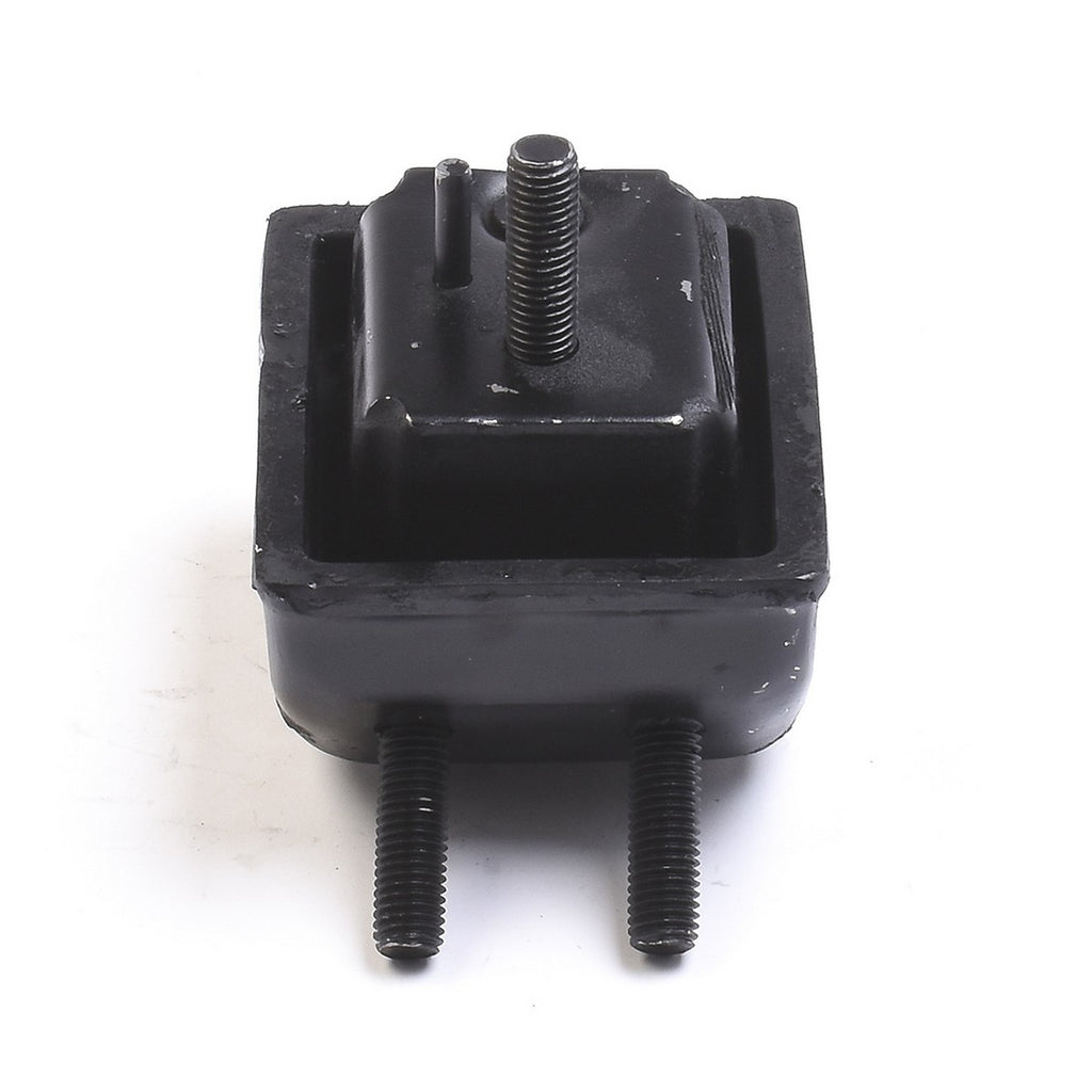 Soporte de Motor Frontal SYD 2908145