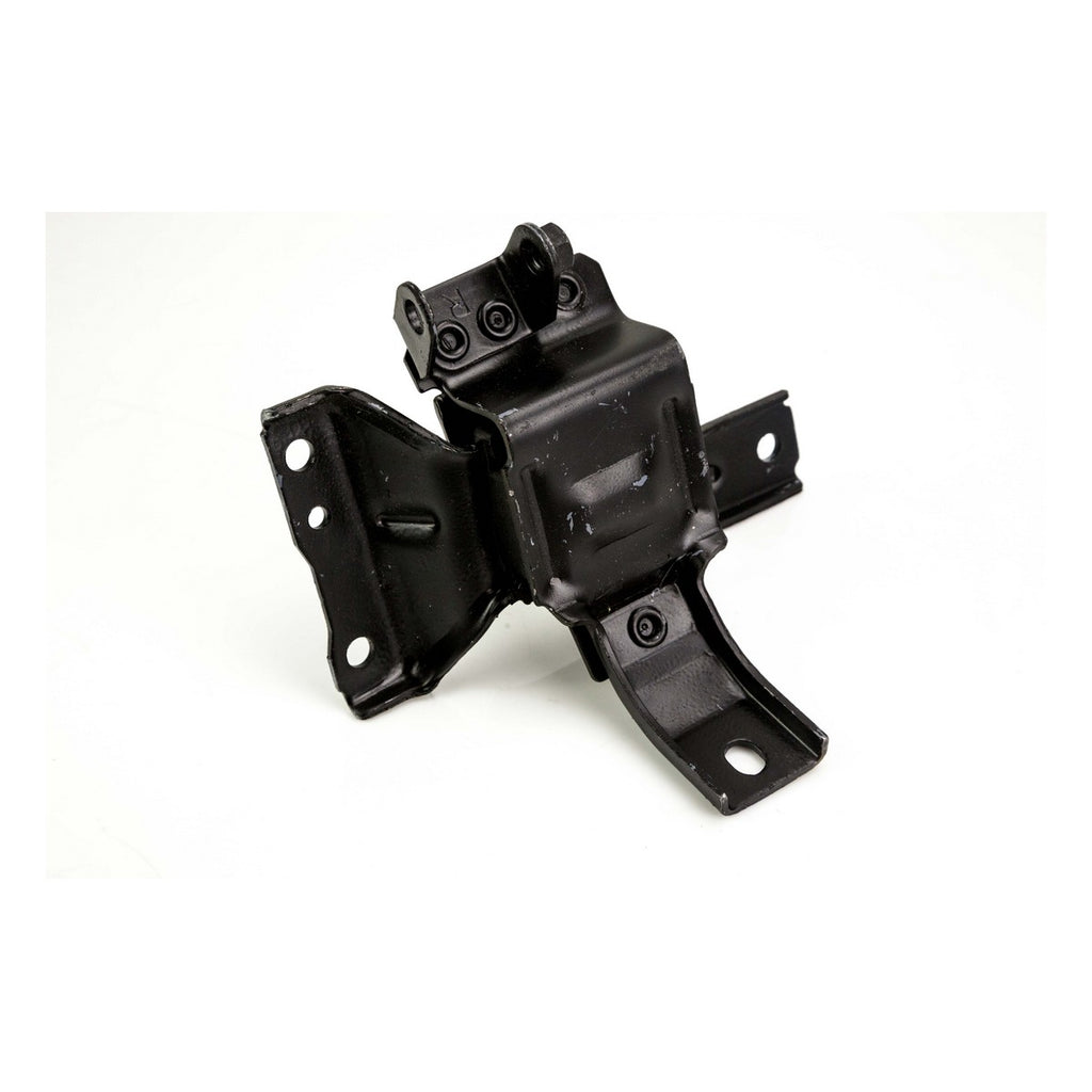 Soporte de Motor Frontal SYD 2908146