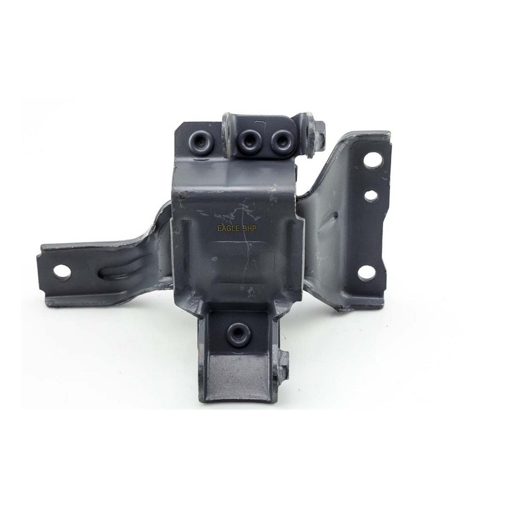 Soporte de Motor Frontal SYD 2908147