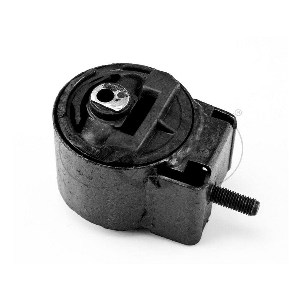 Soporte de Motor SYD 2908148