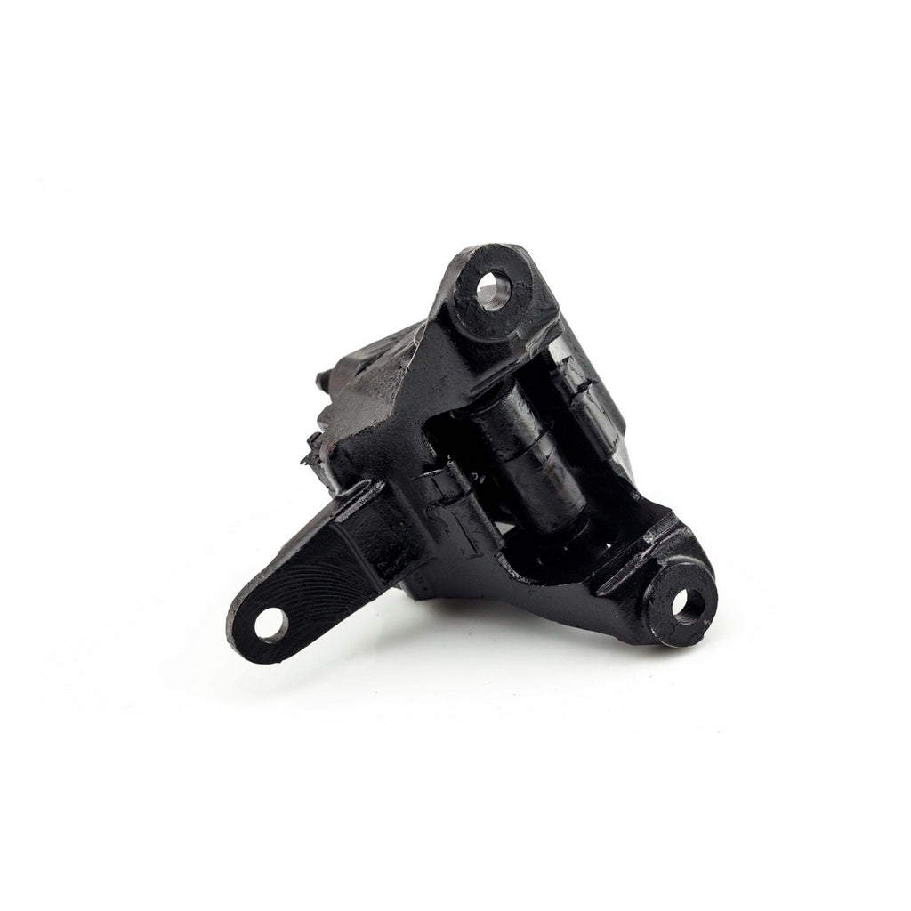 Soporte de Motor Frontal SYD 2908153