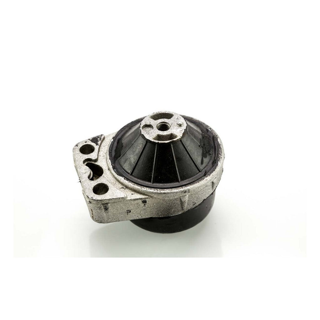 Soporte de Motor Frontal SYD 2908154