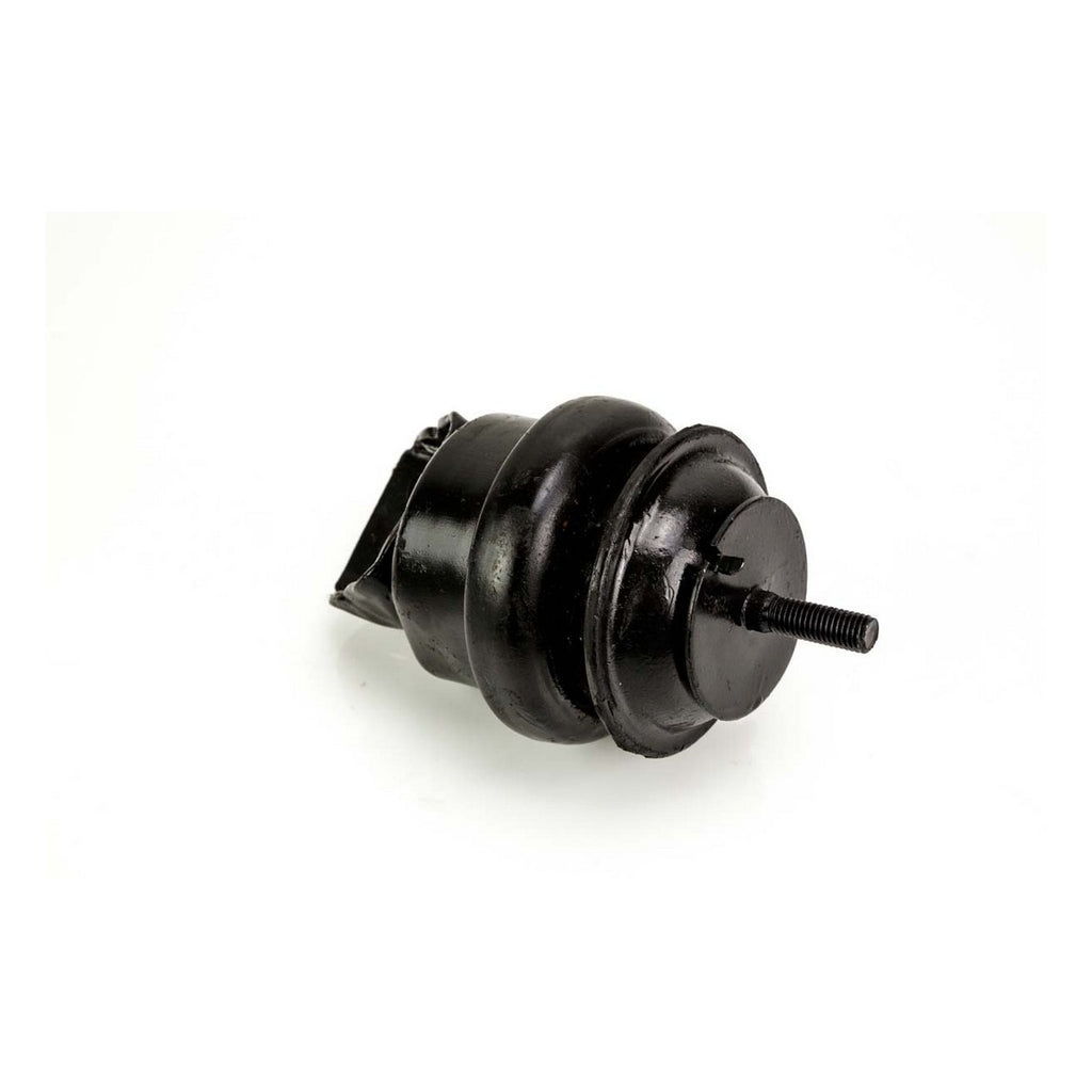 Soporte de Motor Frontal SYD 2908155