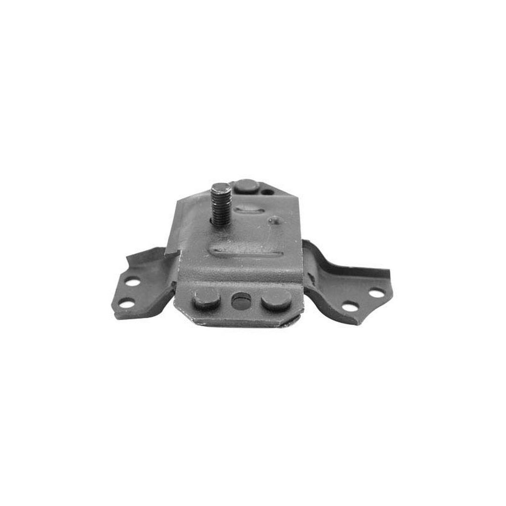 Soporte de Motor Frontal SYD 2908156