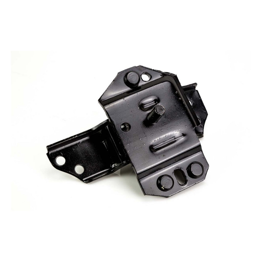 Soporte de Motor Frontal SYD 2908157