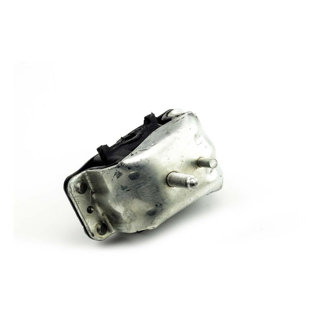 Soporte de Motor Frontal SYD 2908158