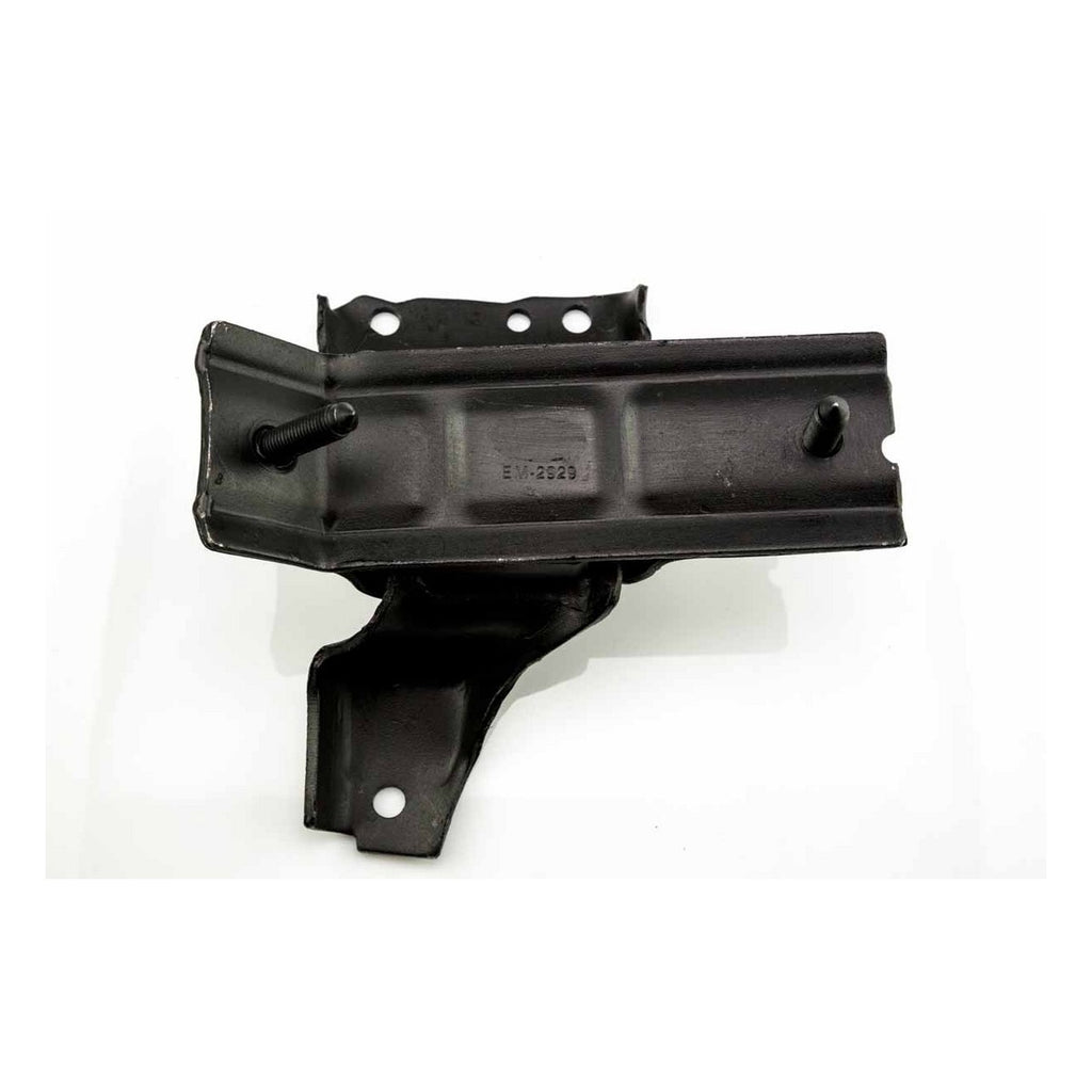 Soporte de Motor Frontal SYD 2908159
