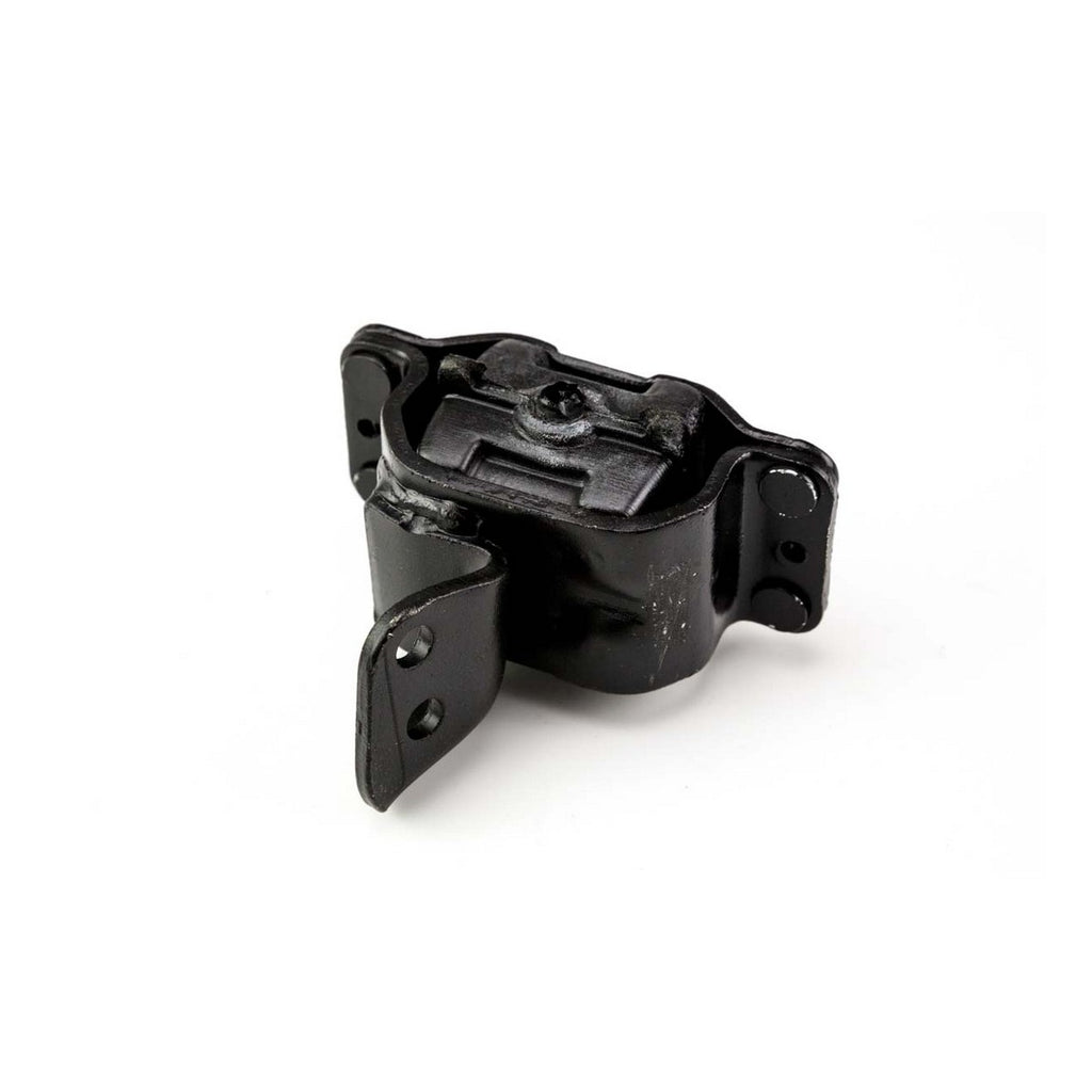 Soporte de Motor Frontal SYD 2908161