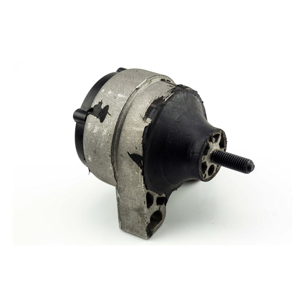 Soporte de Motor Frontal SYD 2908163
