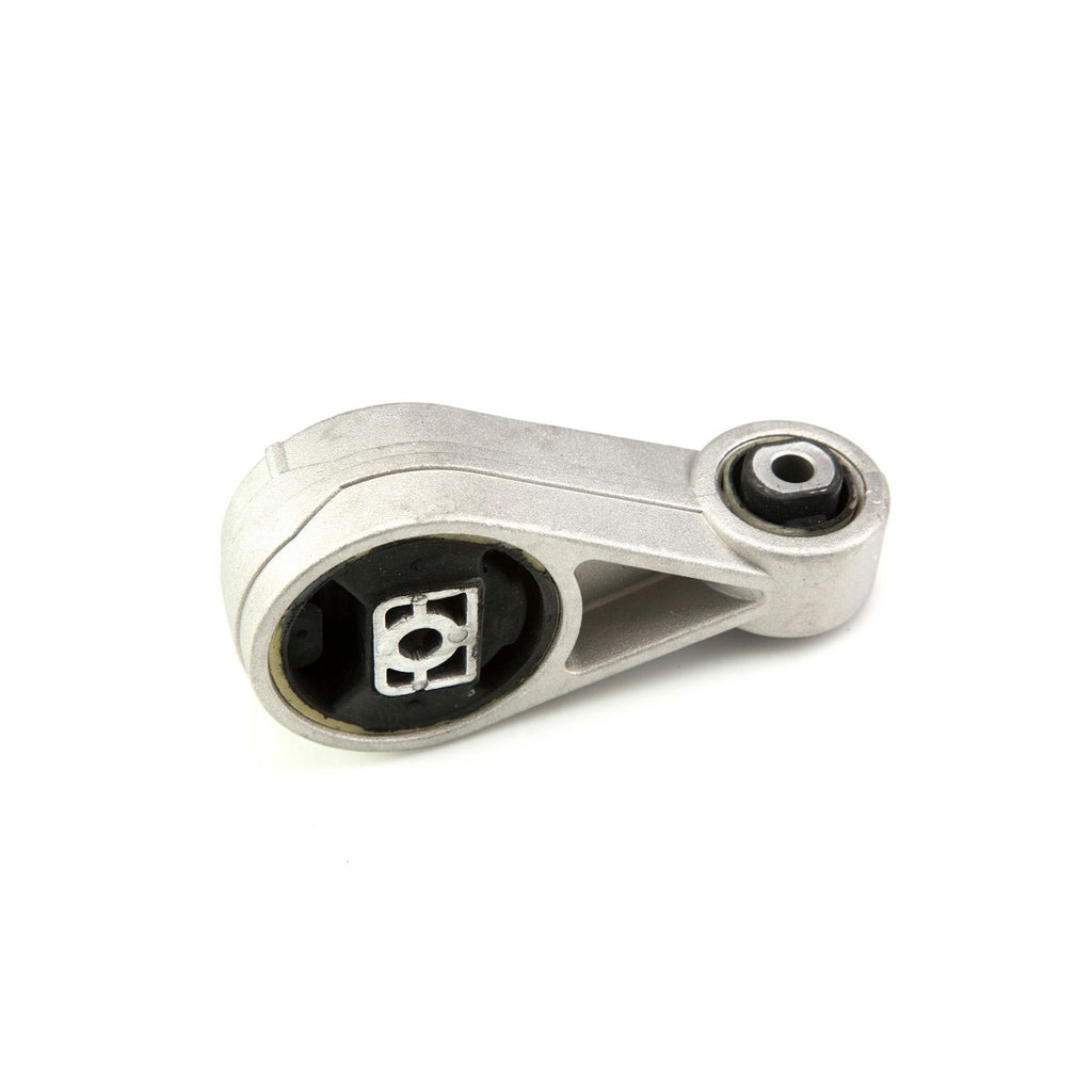 Soporte de Motor Trasero SYD 2908164