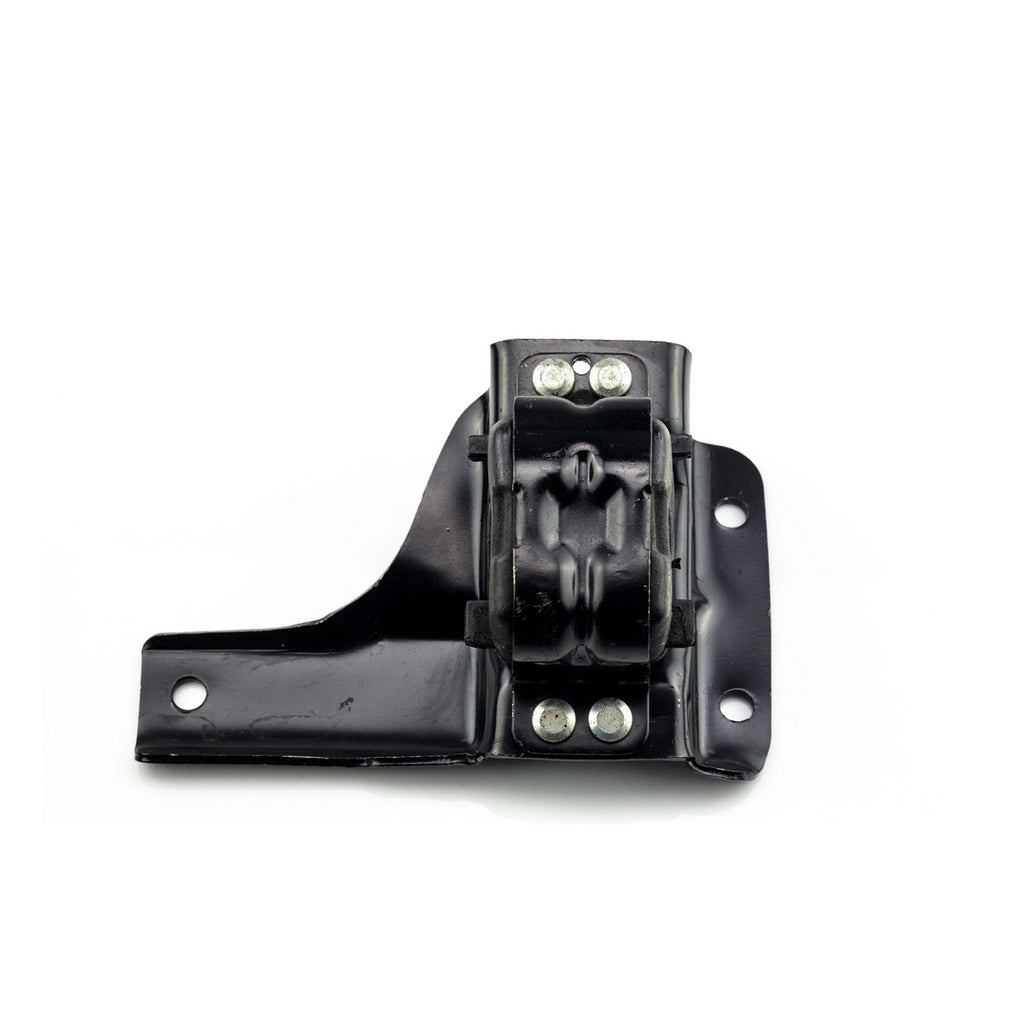 Soporte de Motor Frontal SYD 2908167