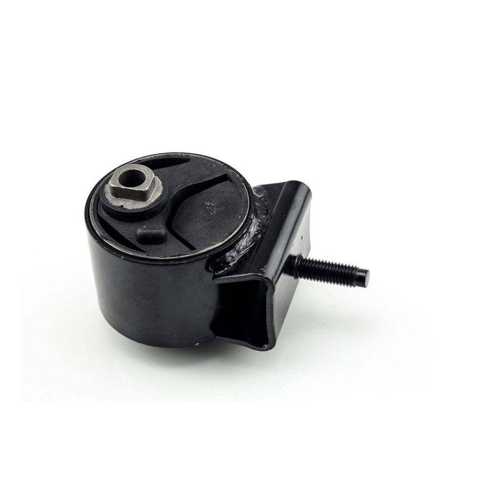 Soporte de Motor SYD 2908168