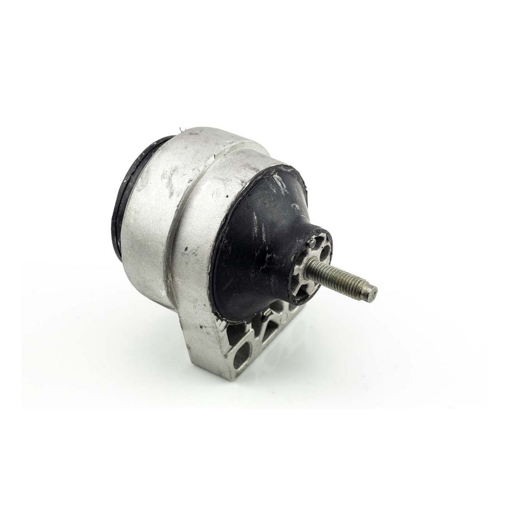 Soporte de Motor Frontal SYD 2908170