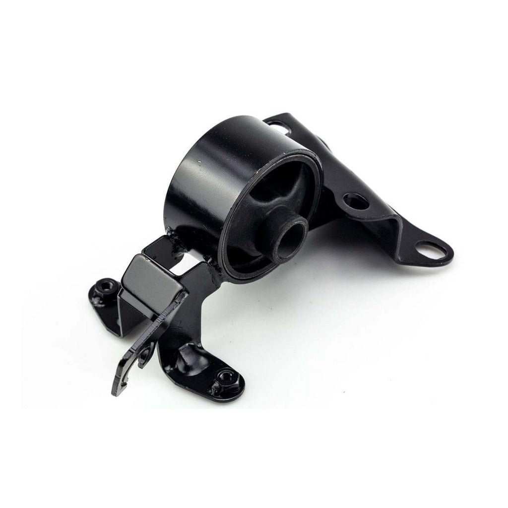 Soporte de Motor SYD 2908176