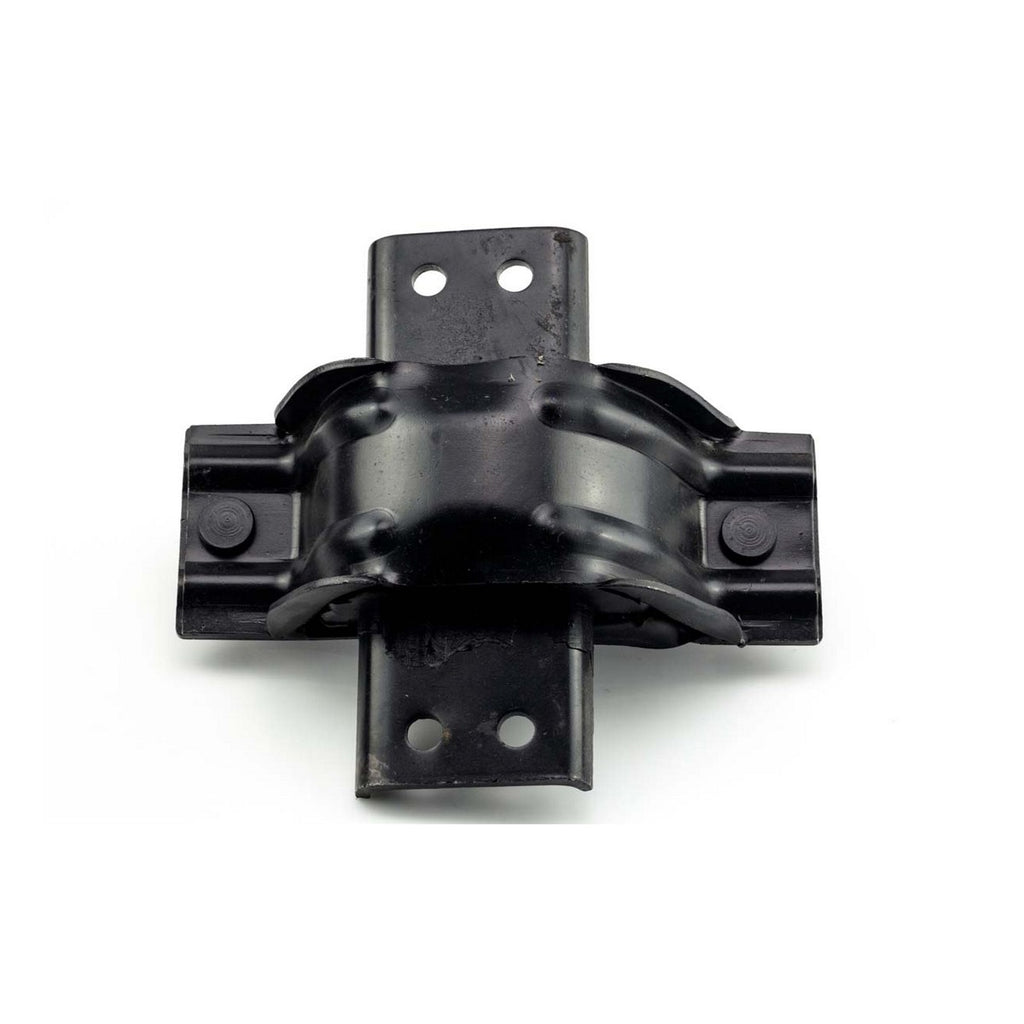 Soporte de Motor Frontal SYD 2908180