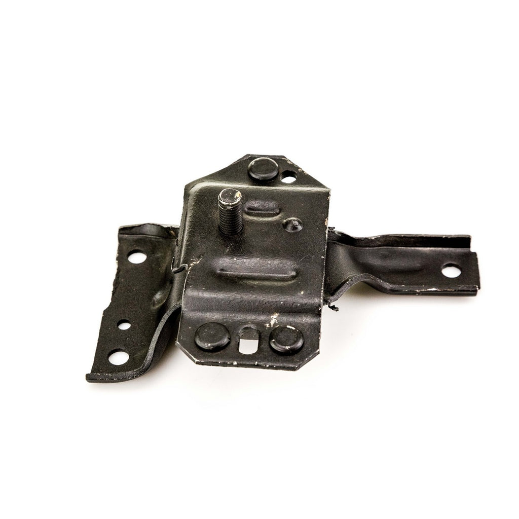 Soporte de Motor Frontal SYD 2908182