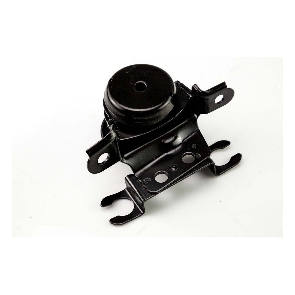 Soporte de Motor Frontal SYD 2908185