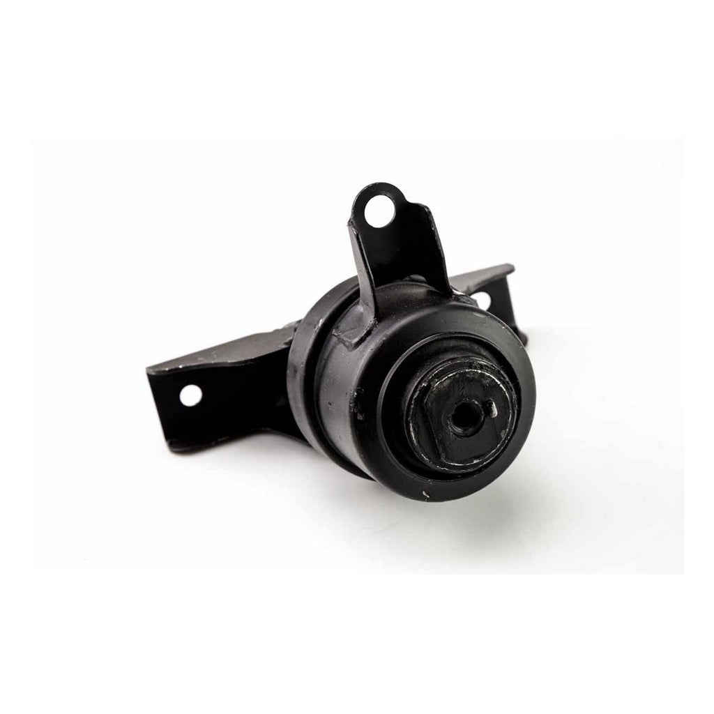 Soporte de Motor Frontal Hidraulico SYD 2908186