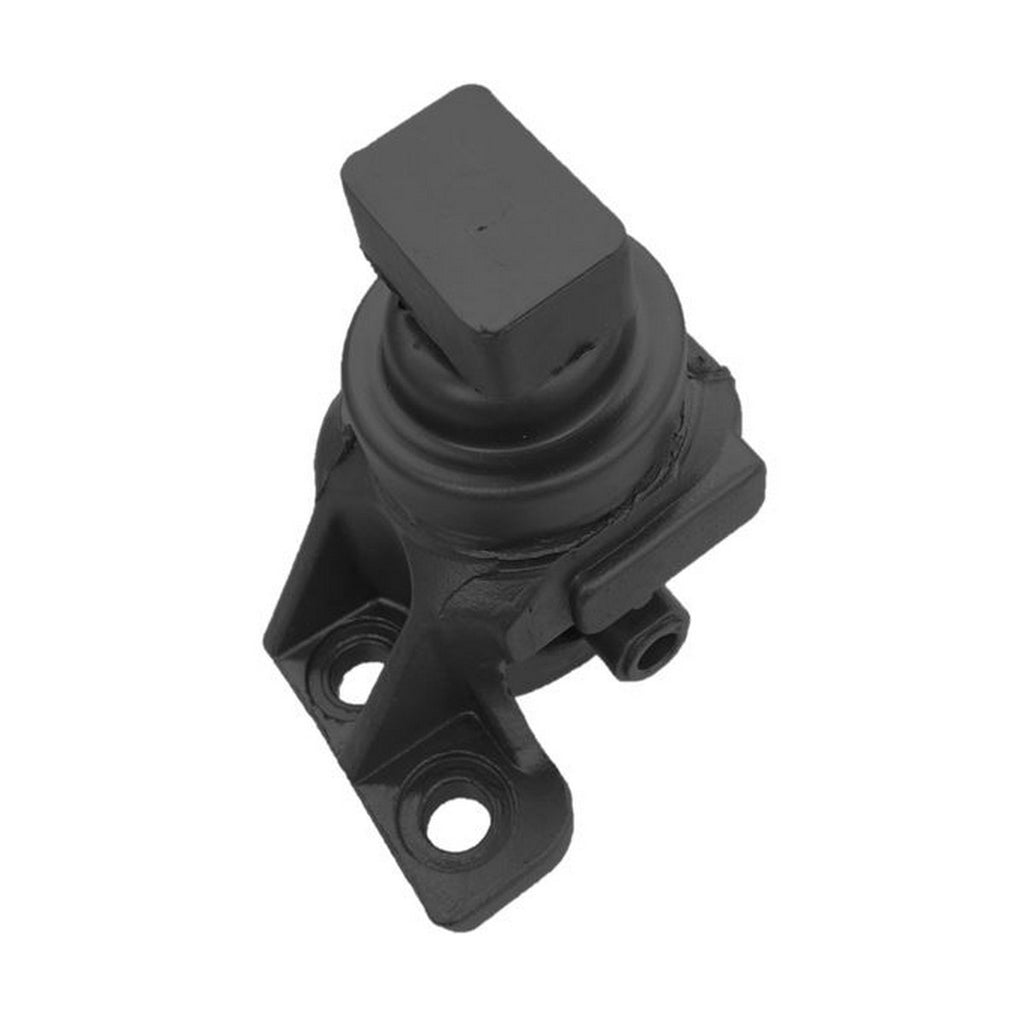 Soporte de Motor Frontal SYD 2908195