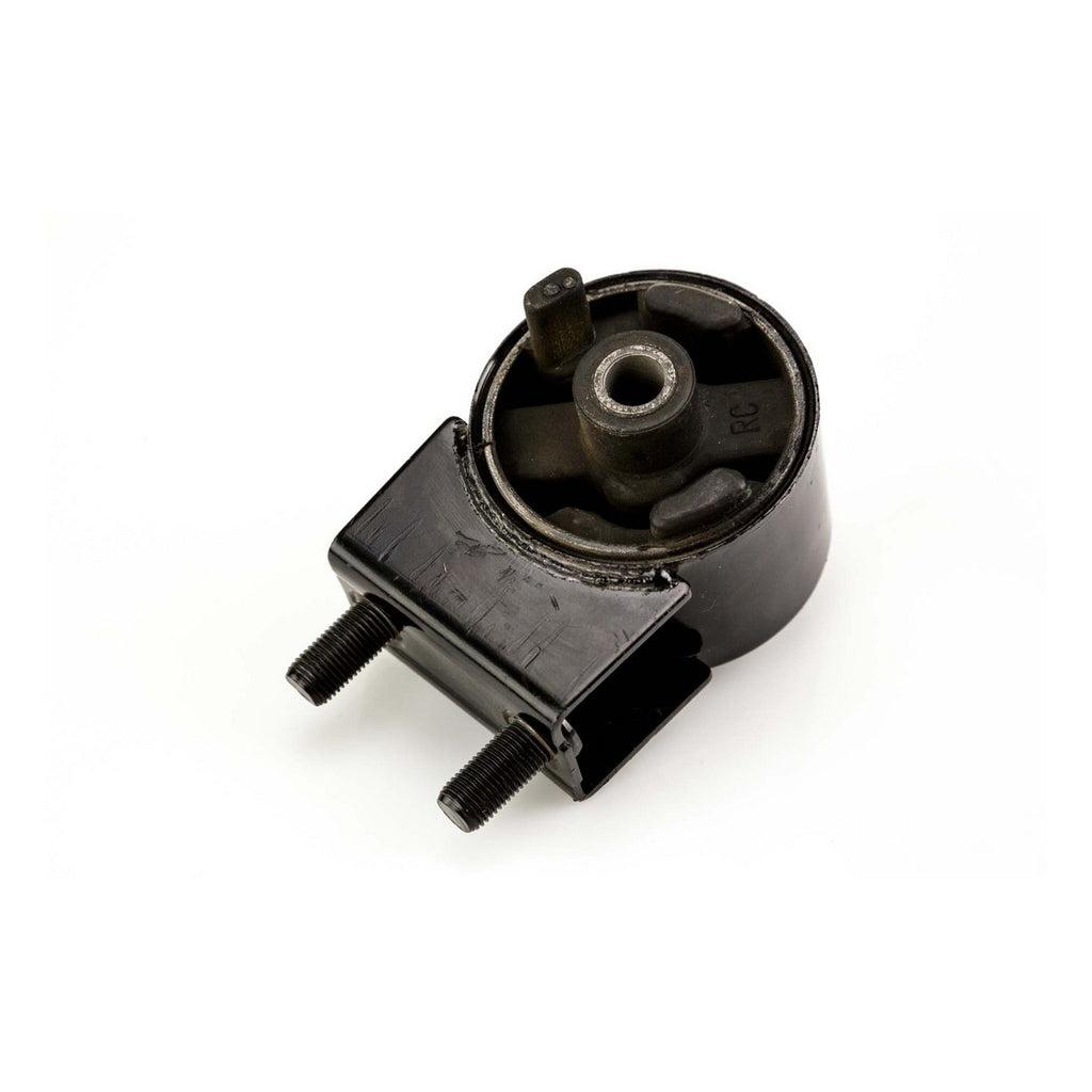 Soporte de Motor Frontal Hidraulico SYD 2908201