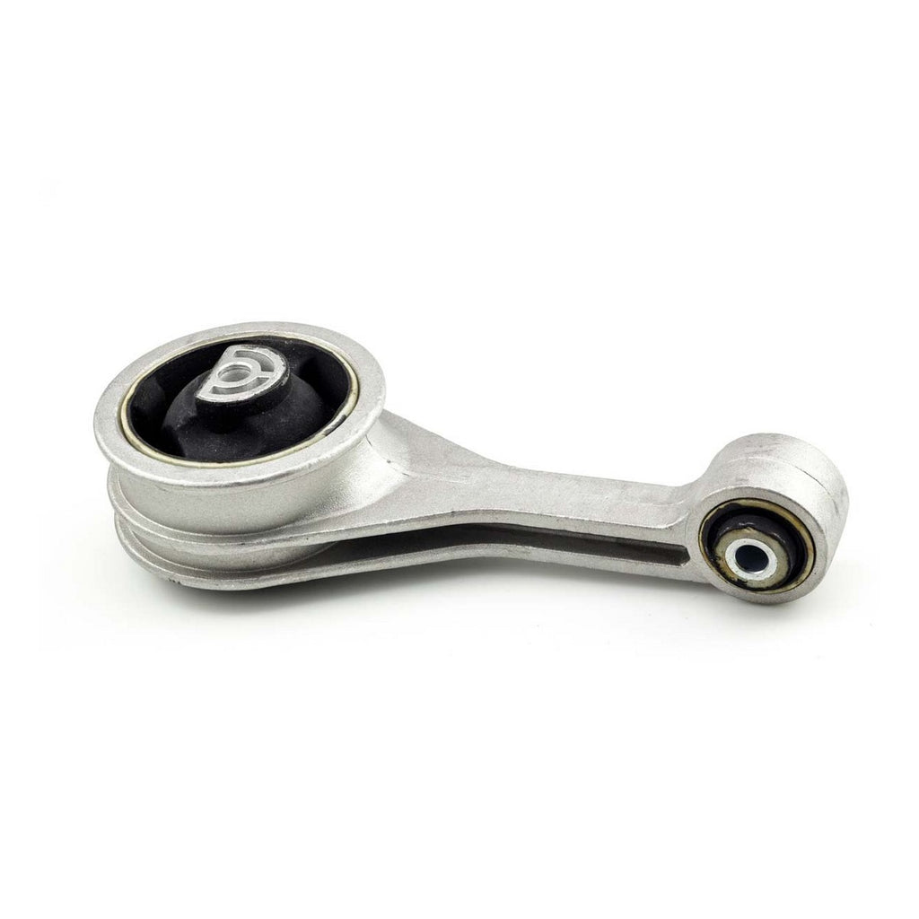 Soporte de Motor Trasero SYD 2908203